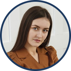 Example Employee